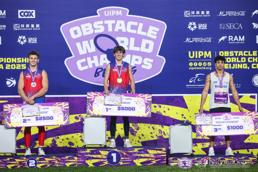 1761532956758802.jpg 1.jpg