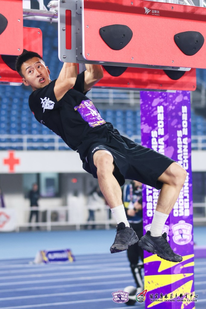 1761533022794344.jpg 2.jpg