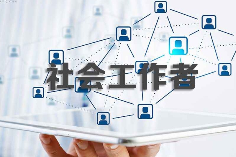 1761533378552582.jpeg 3.jpeg