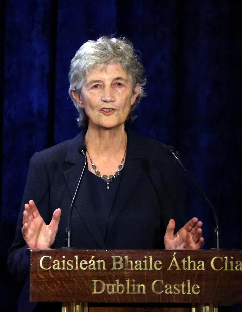 1761546103979520.jpg 1.jpg