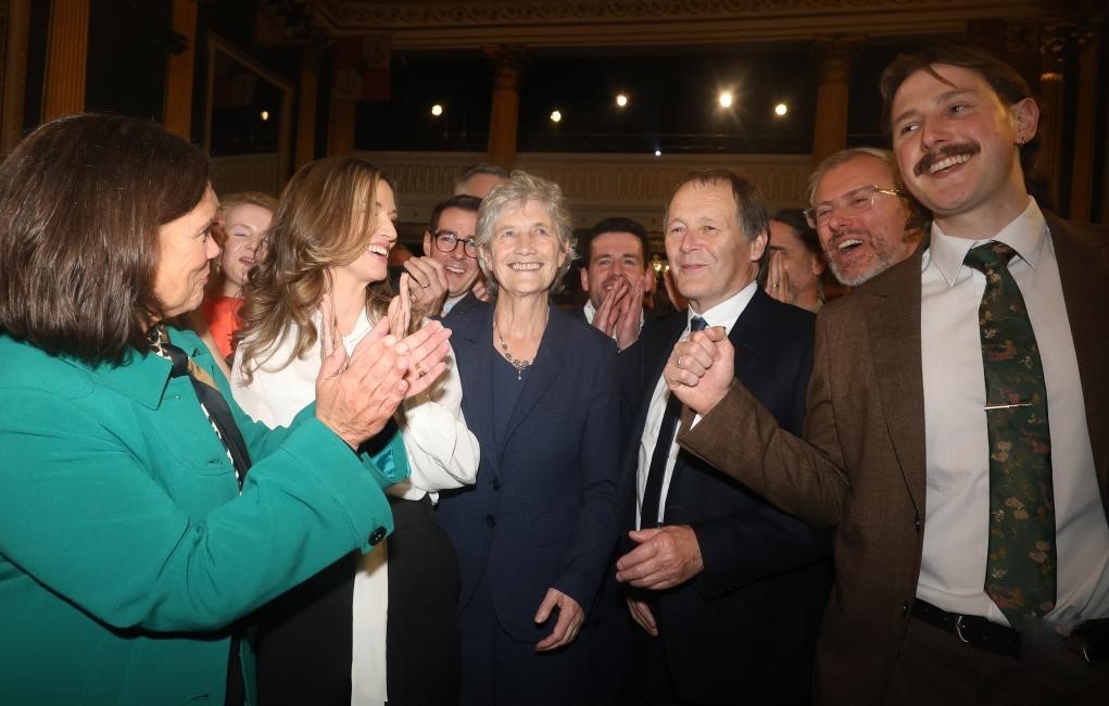 1761546127768349.jpg 2.jpg