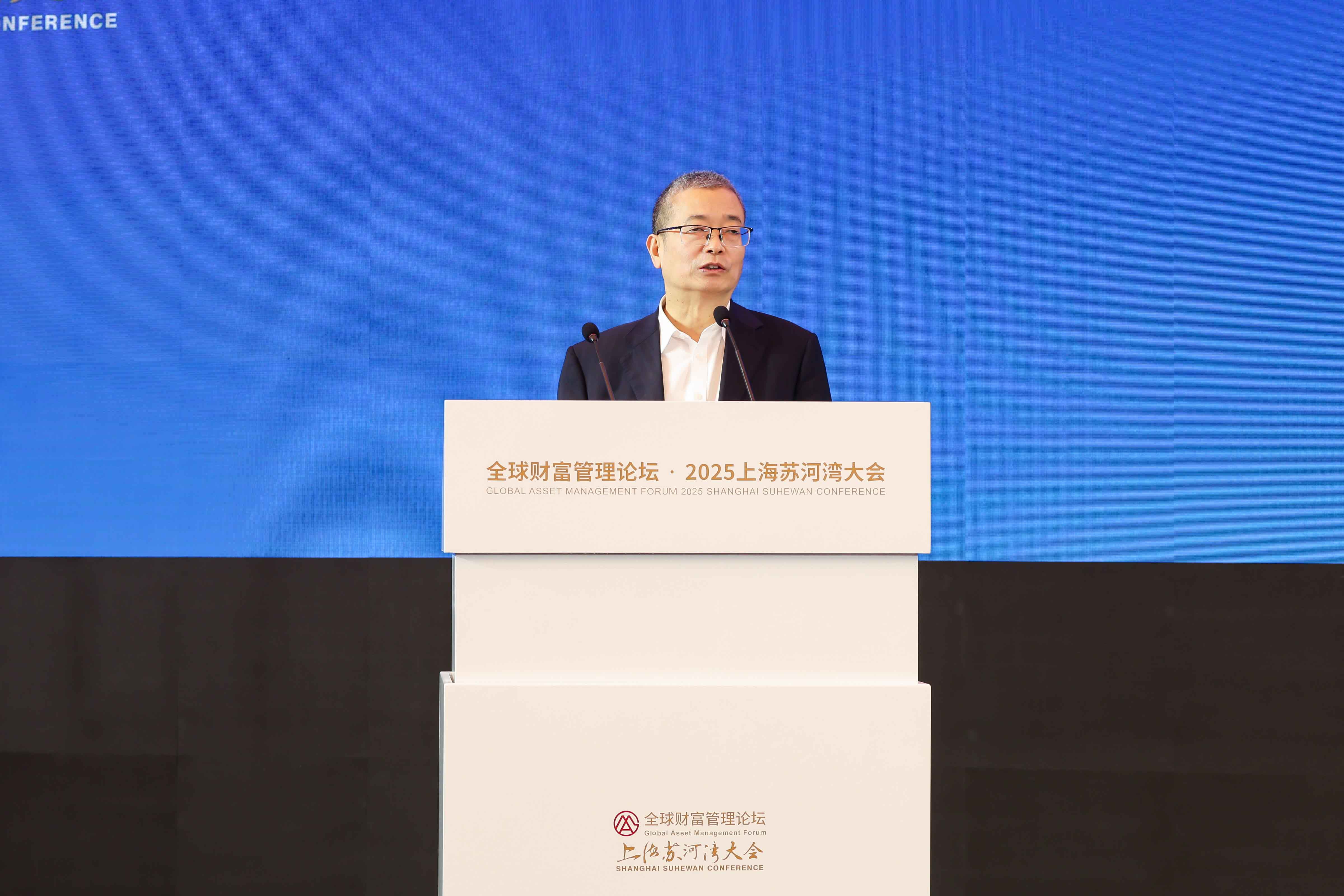 1761612246899354.jpg 1.jpg