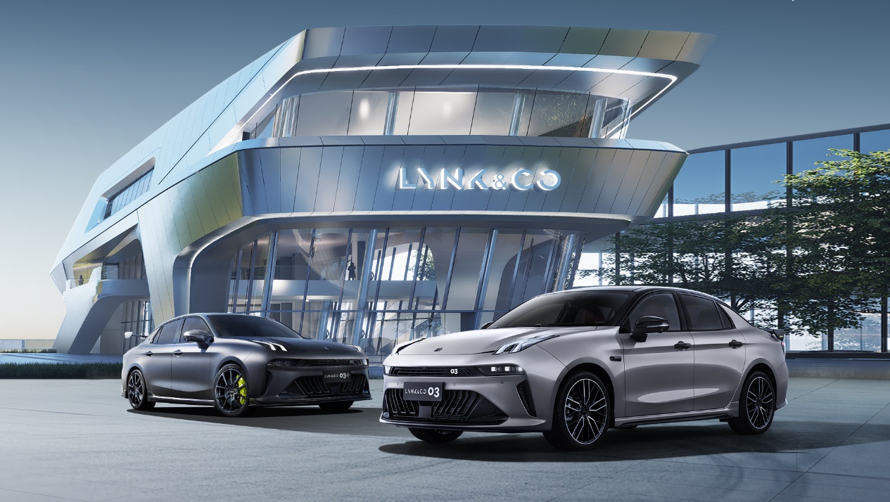 1761615090100007.jpg 1.jpg