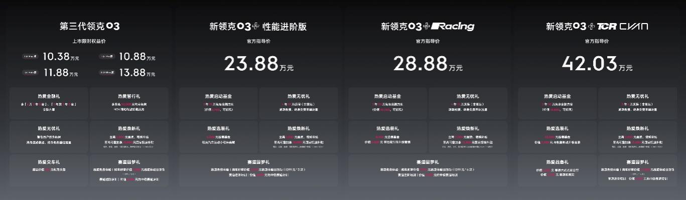 1761615140235522.jpg 2.jpg