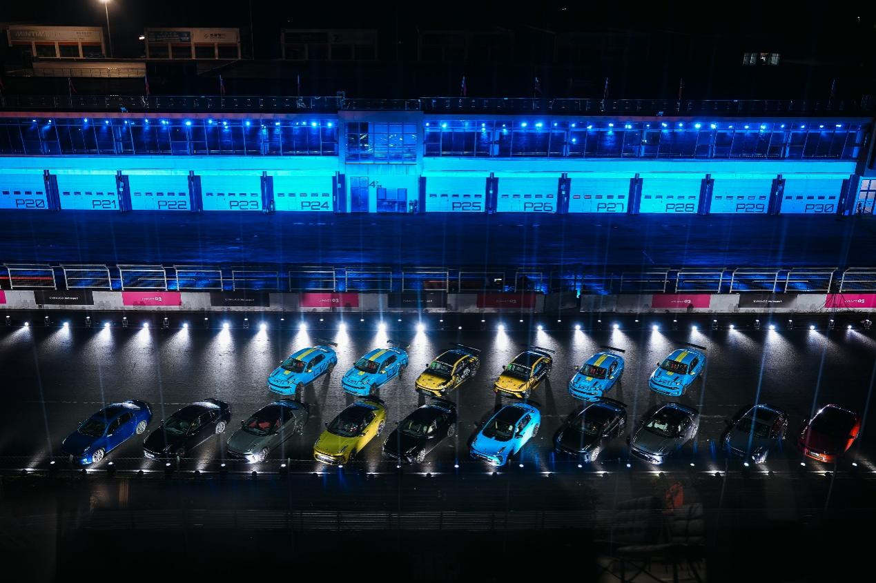 1761615160926417.jpg 3.jpg