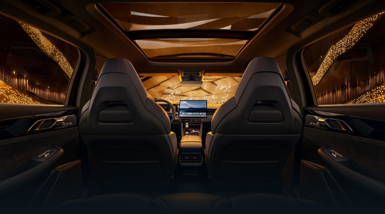 1761615256937530.jpg 5.jpg