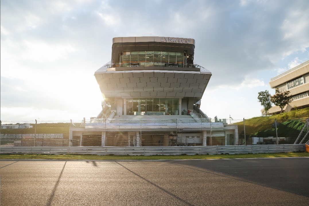 1761615301180569.jpg 6.jpg