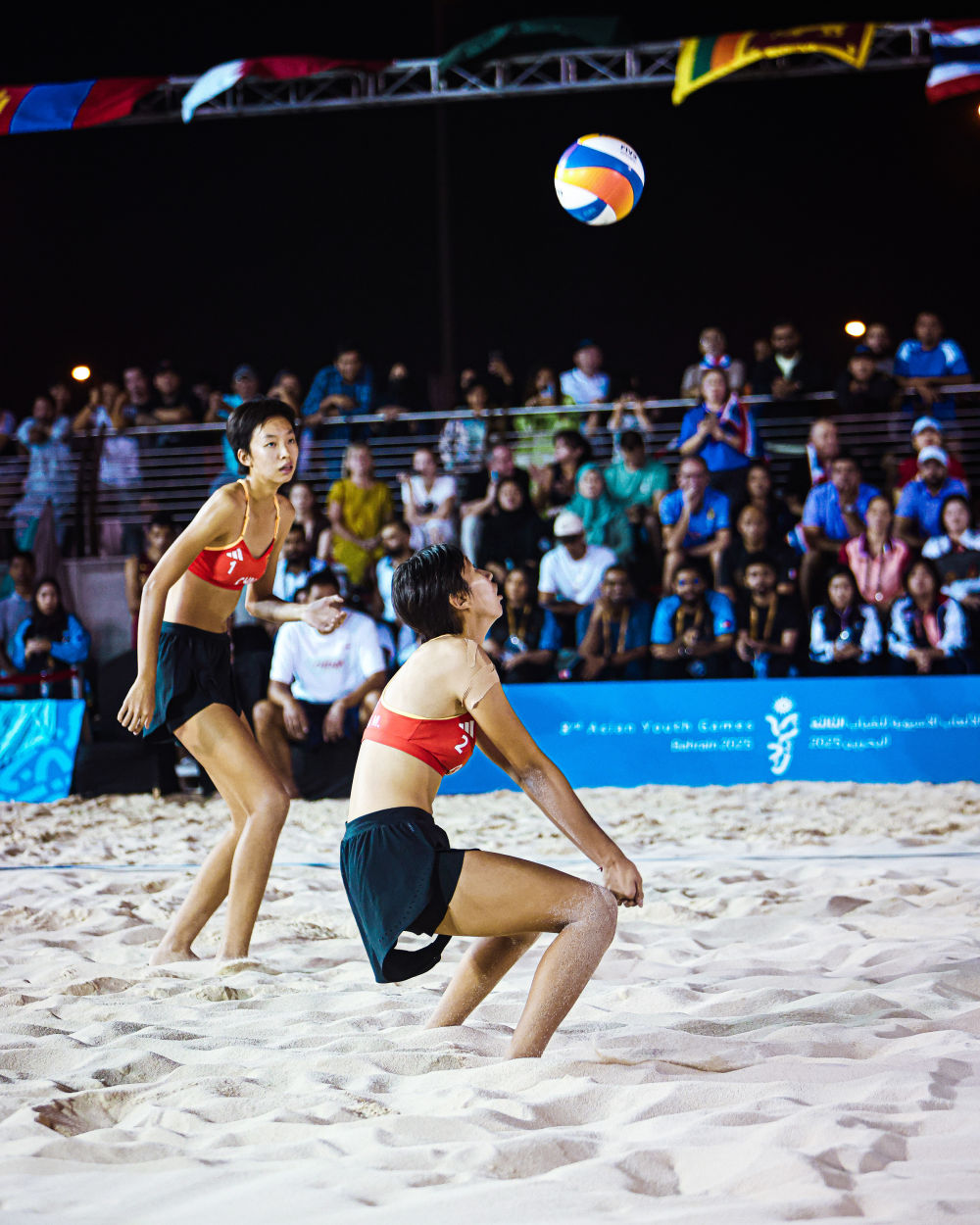 1761615722462641.jpg 1.jpg