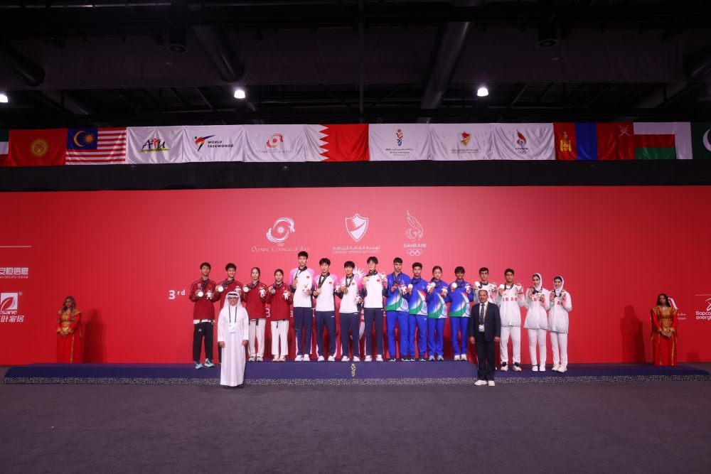 1761615739637643.jpg 2.jpg