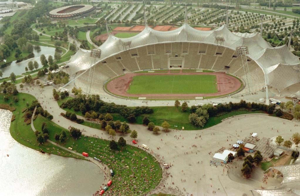 1761615823701350.jpg 3.jpg