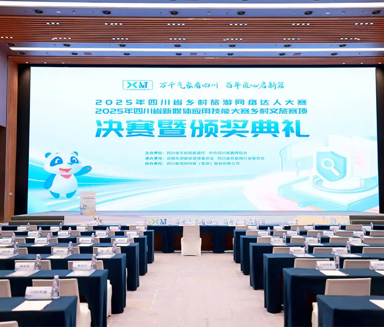 1761622202915114.jpg 3.1.jpg