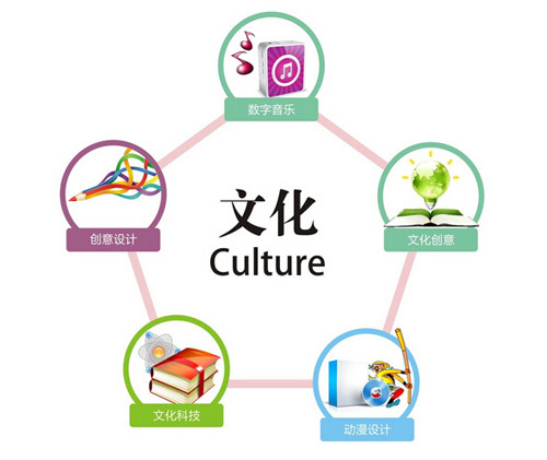 1761623766701582.jpg 3.jpg