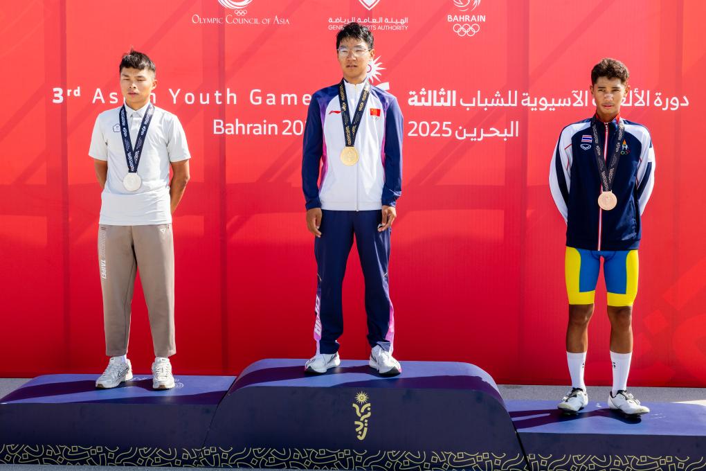 1761644318140387.jpg 2.jpg