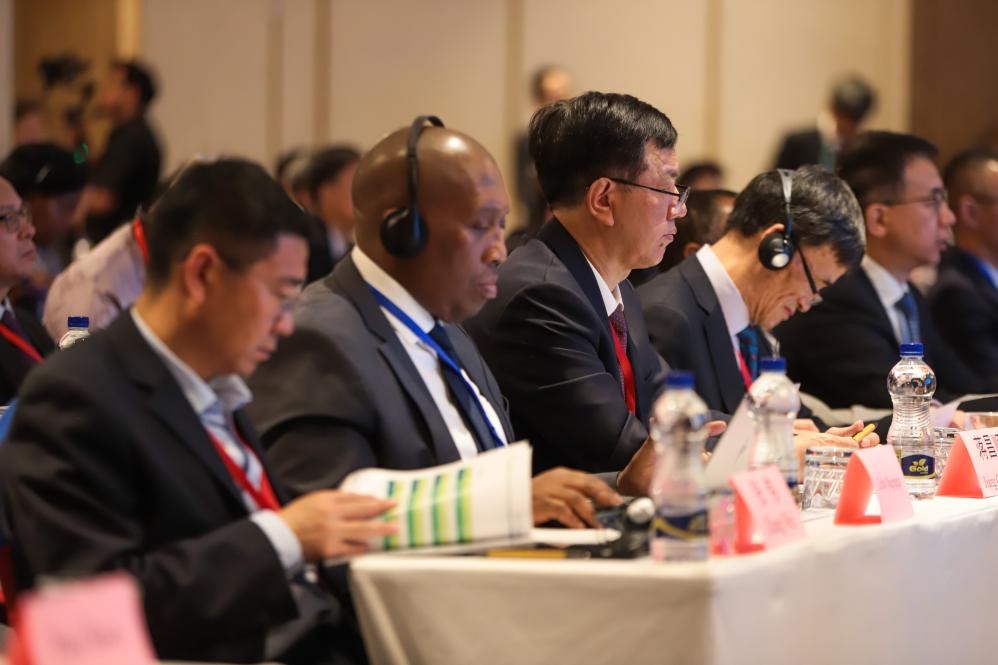 1761645171523710.jpg 2.jpg