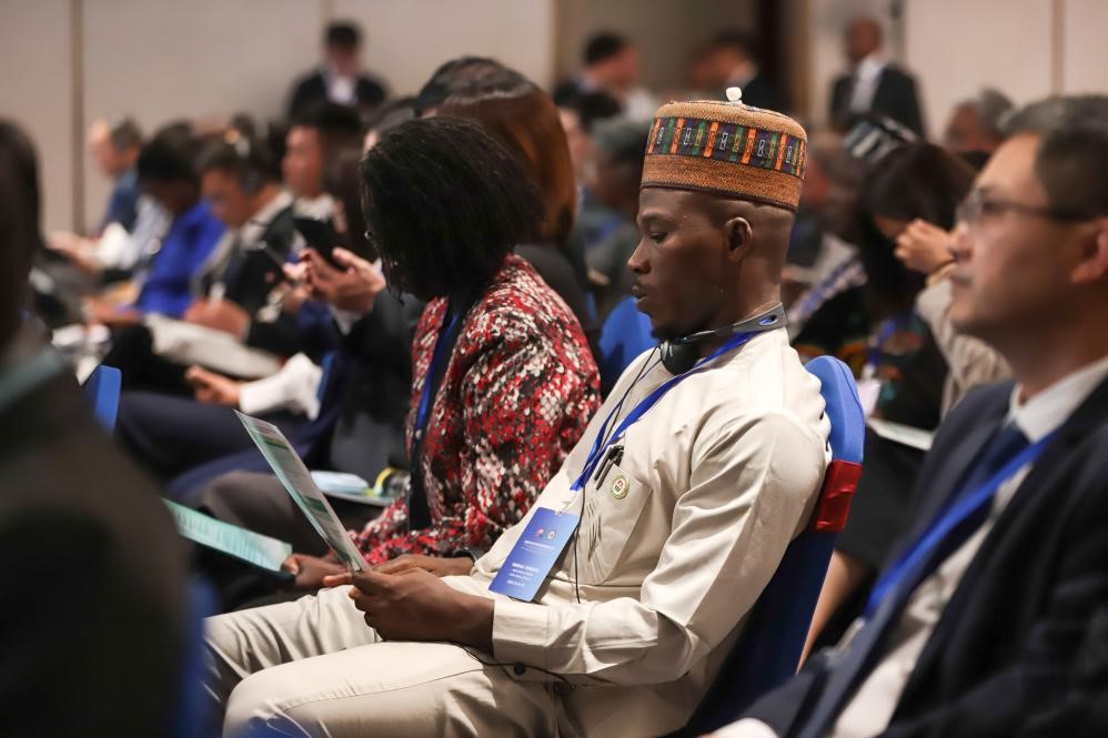 1761645218266922.jpg 3.jpg