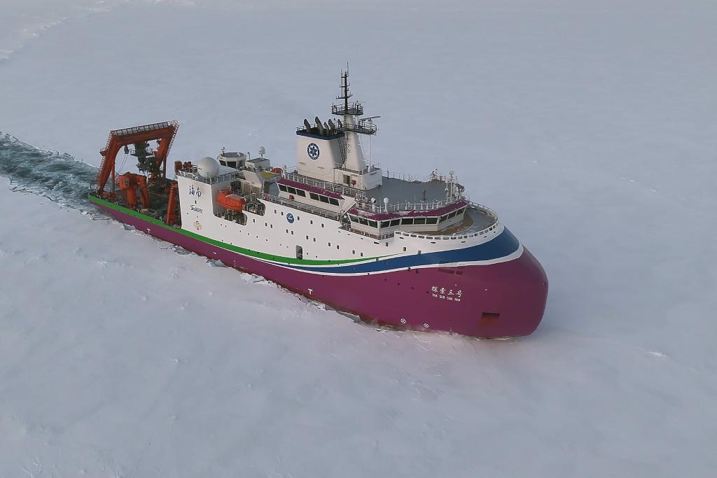 1761702459322600.jpg 1.jpg