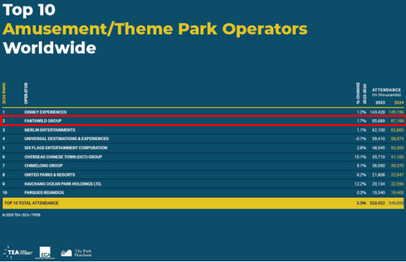 1761705737788518.jpg 3.1.jpg