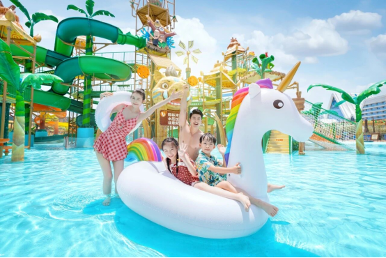 1761705882797119.png 5.png