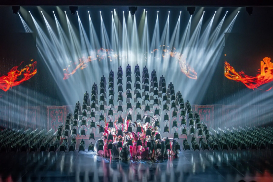 1761705921616425.png 6.png