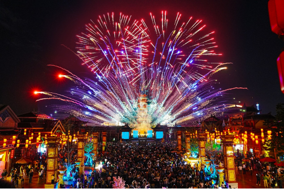 1761705972383219.png 7.png