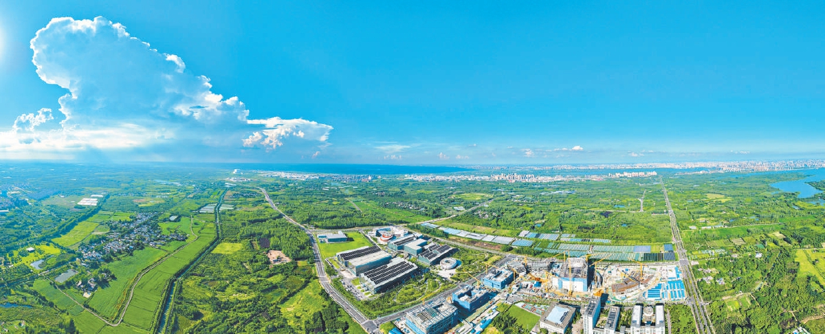 1761707274635497.jpg 1.jpg