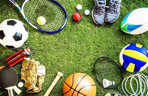 1761709819932967.jpg 3.1.jpg