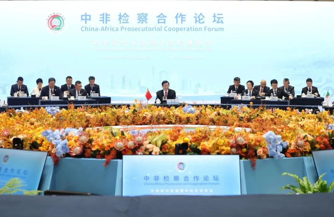 1761791290279868.jpg 3.jpg