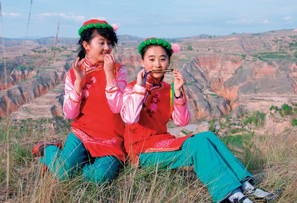 1761793039613016.jpg 3.jpg