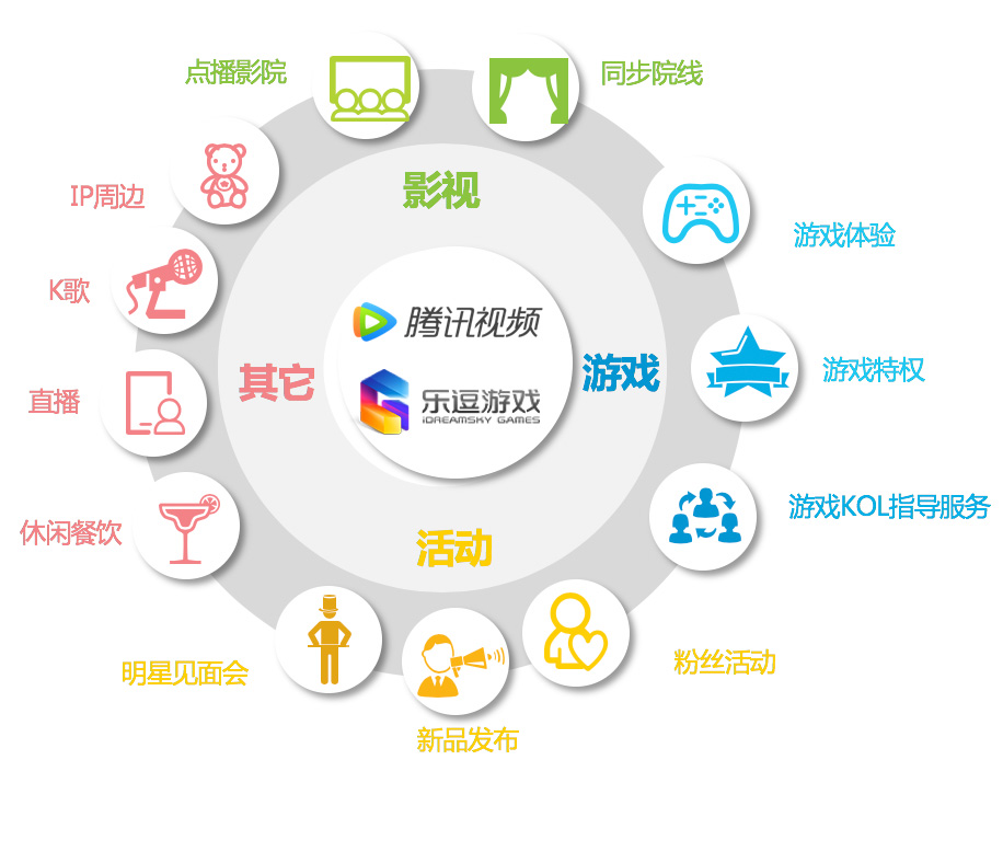 1761795928437656.jpg 3.1.jpg