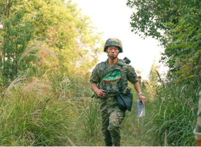 1761870462226050.png 5.png