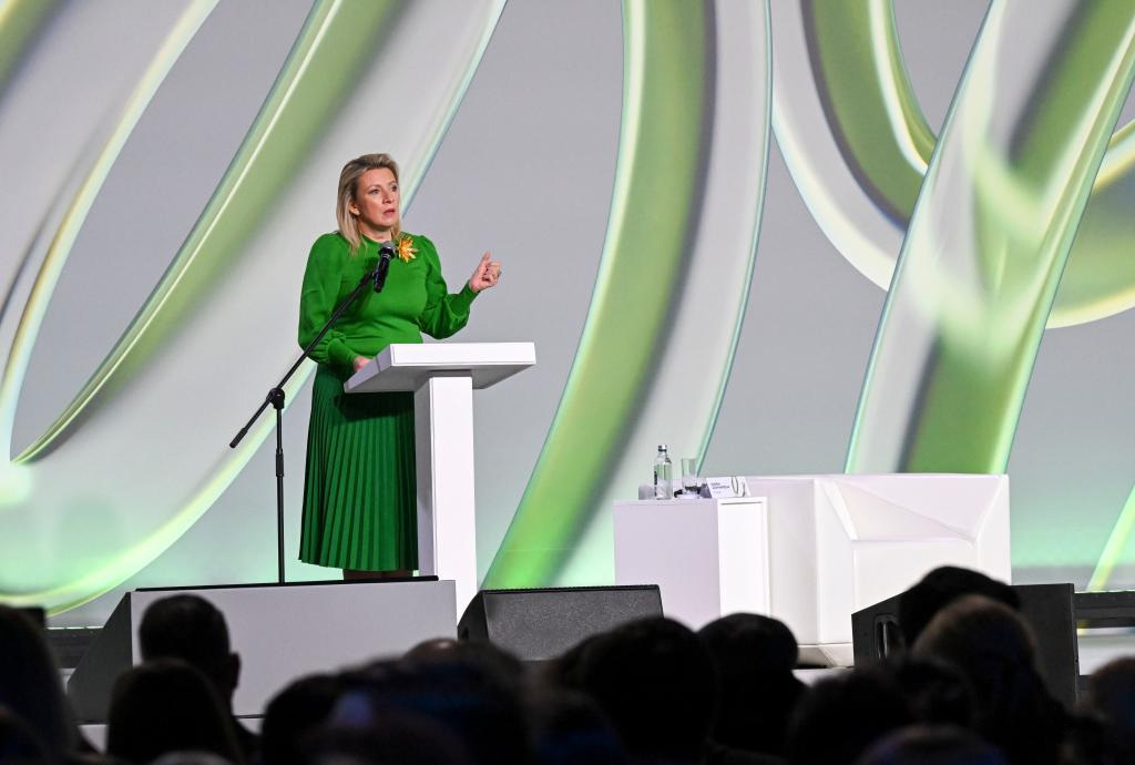 1761870984992718.jpg 3.1.jpg