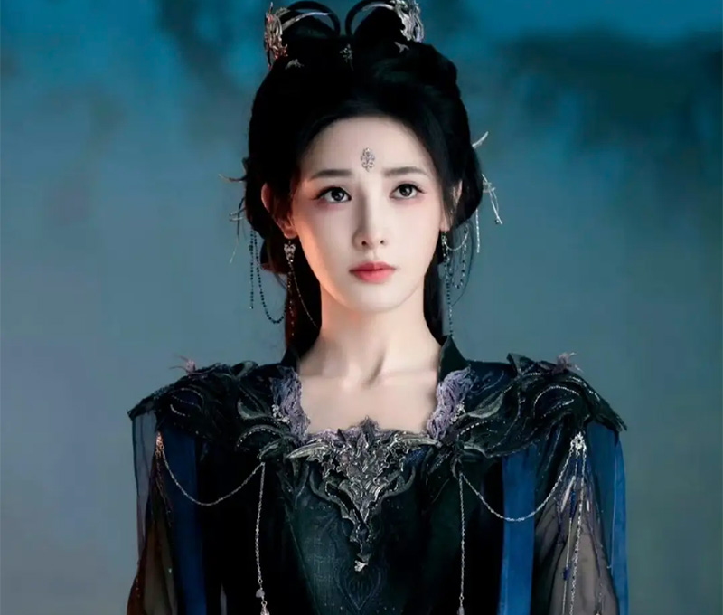 1761872969488262.jpg 3.1.jpg