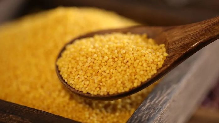 1761873444526606.jpg 3.jpg