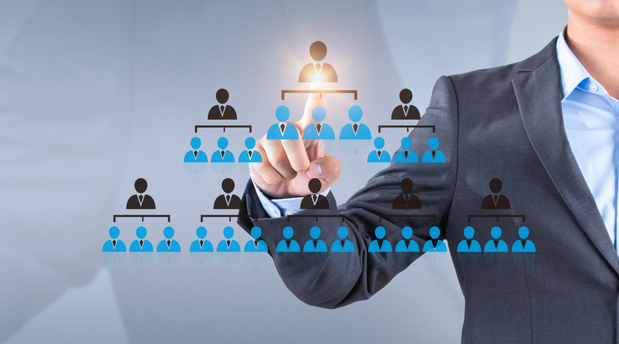 1761874188693069.jpg 3.jpg