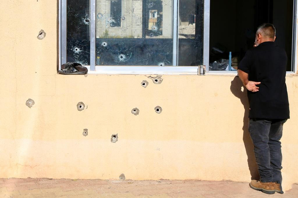 1761896592277873.jpg 1.jpg