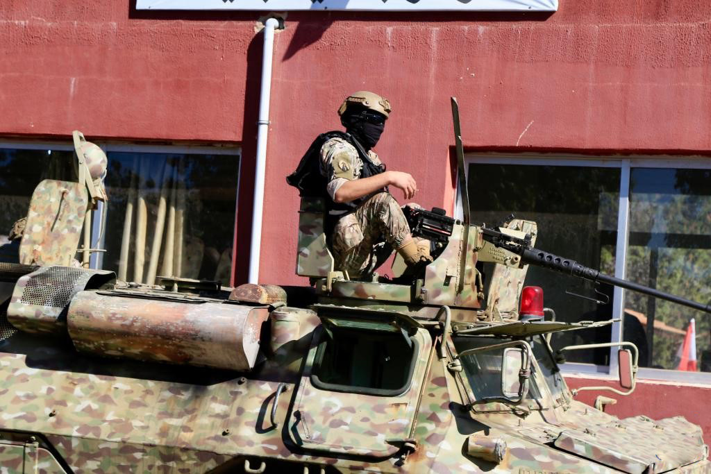 1761896673671033.jpg 2.jpg