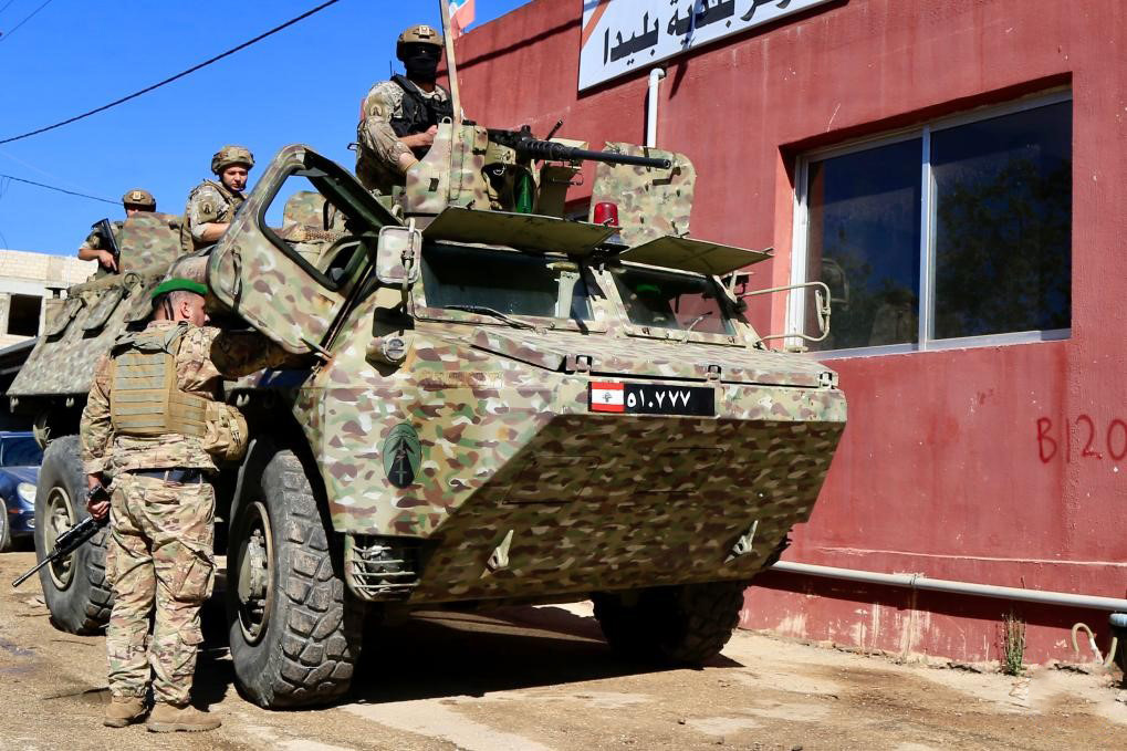 1761896702413669.jpg 3.jpg