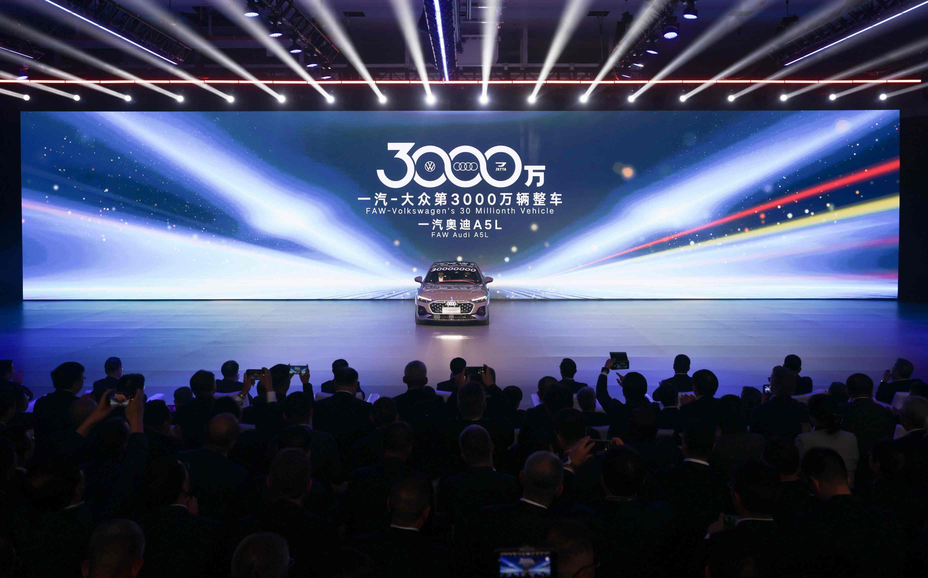 1761898490434207.jpg 5.jpg