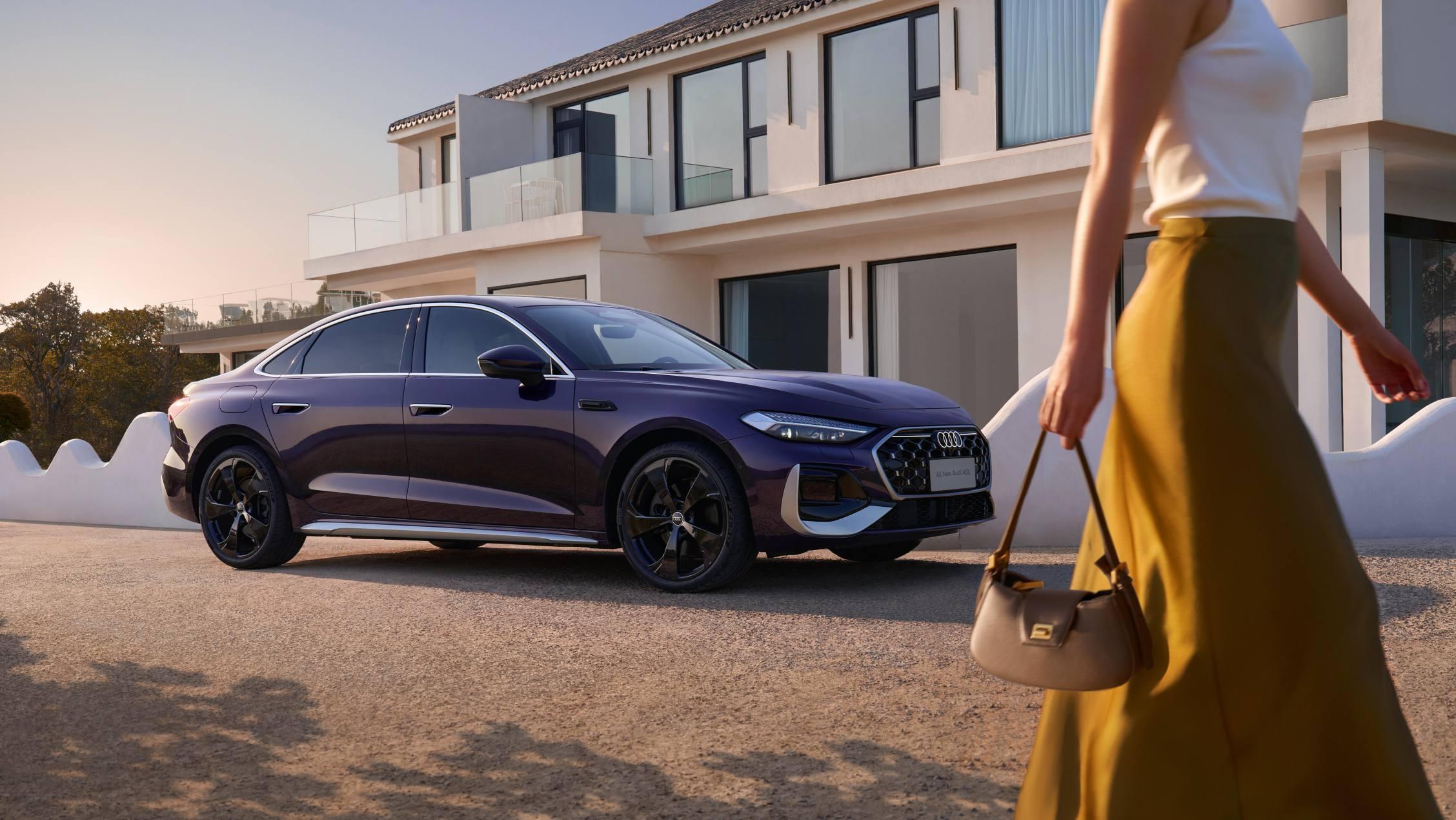 1761898526426606.jpg 6.jpg