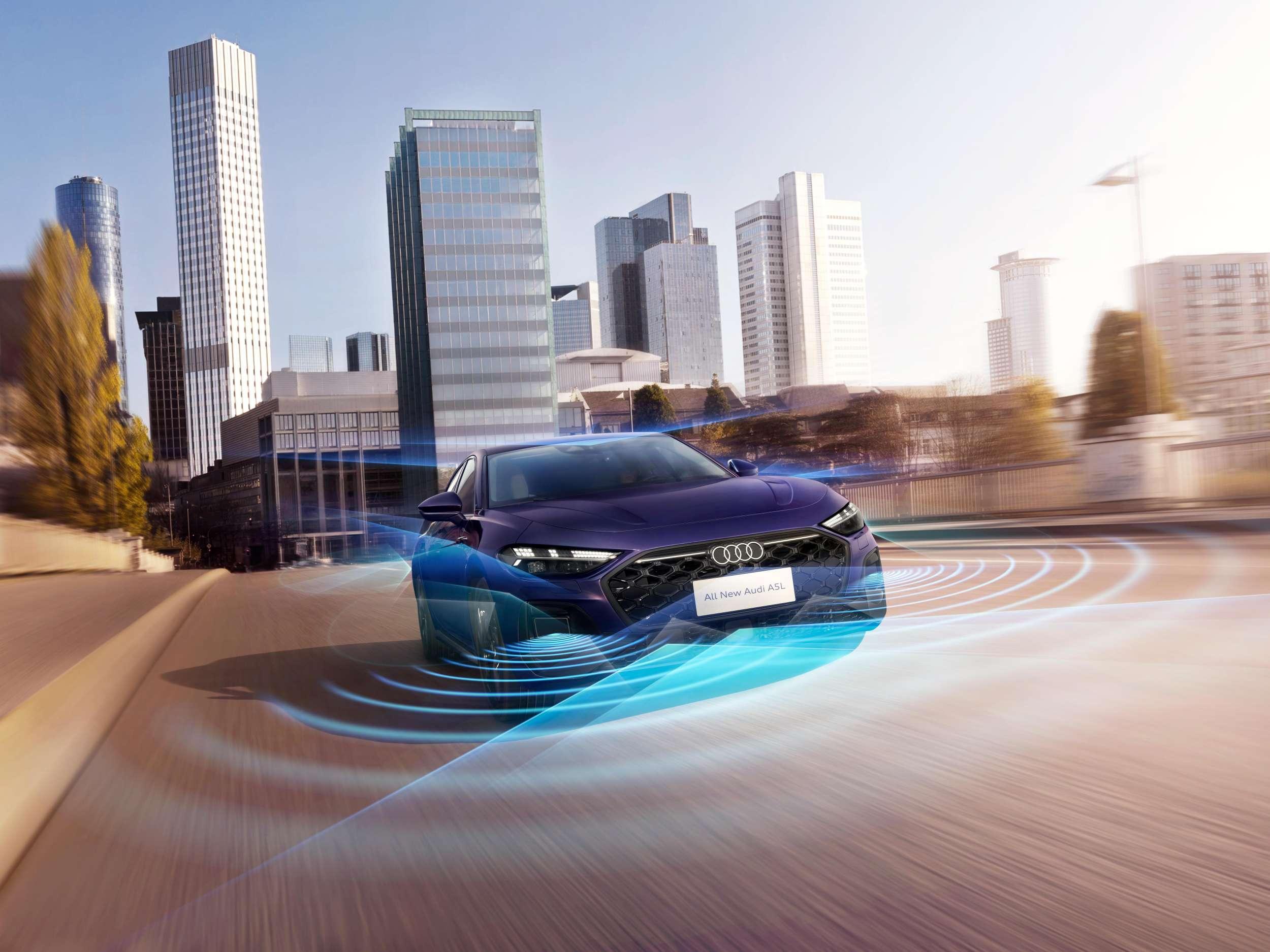 1761898558124176.jpg 7.jpg