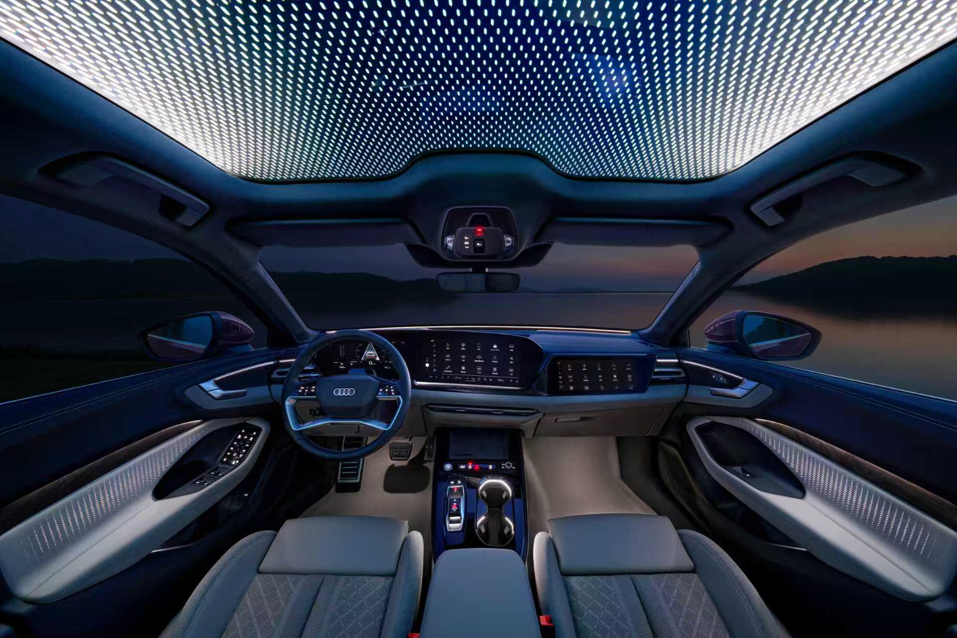 1761898593612913.jpeg 8.jpeg