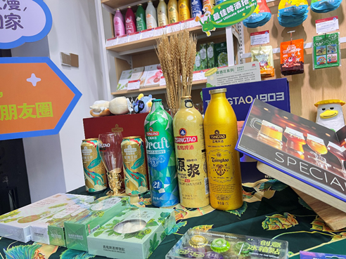 1762395026691731.jpg 1.jpg