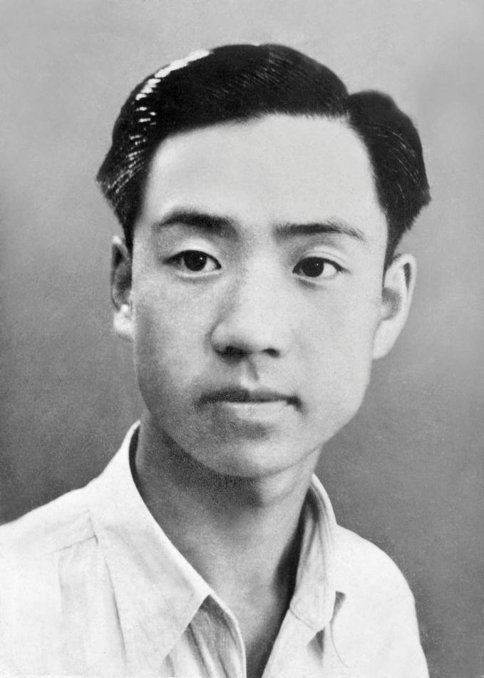 1762397731723588.jpg 4.jpg