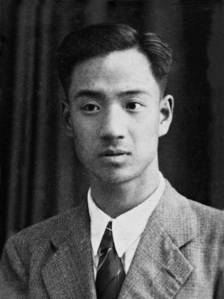 1762397797990901.jpg 5.jpg