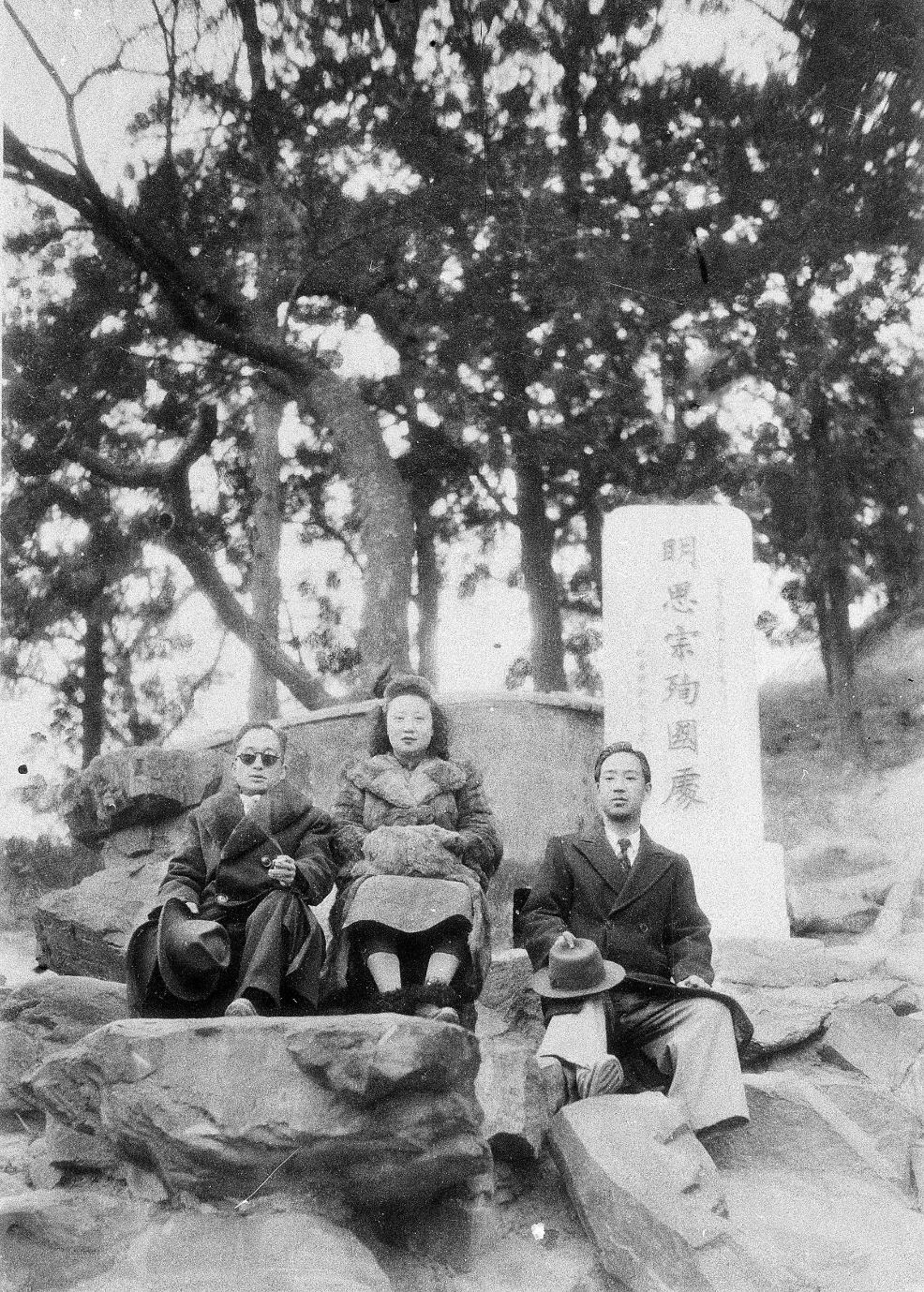 1762397913169226.jpg 8.jpg