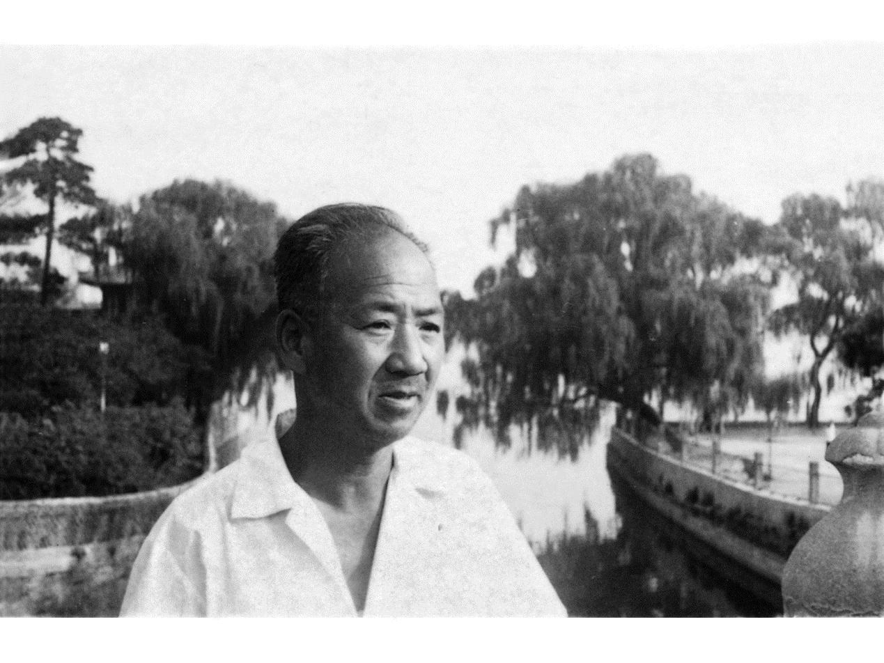 1762398015369500.jpg 3.jpg