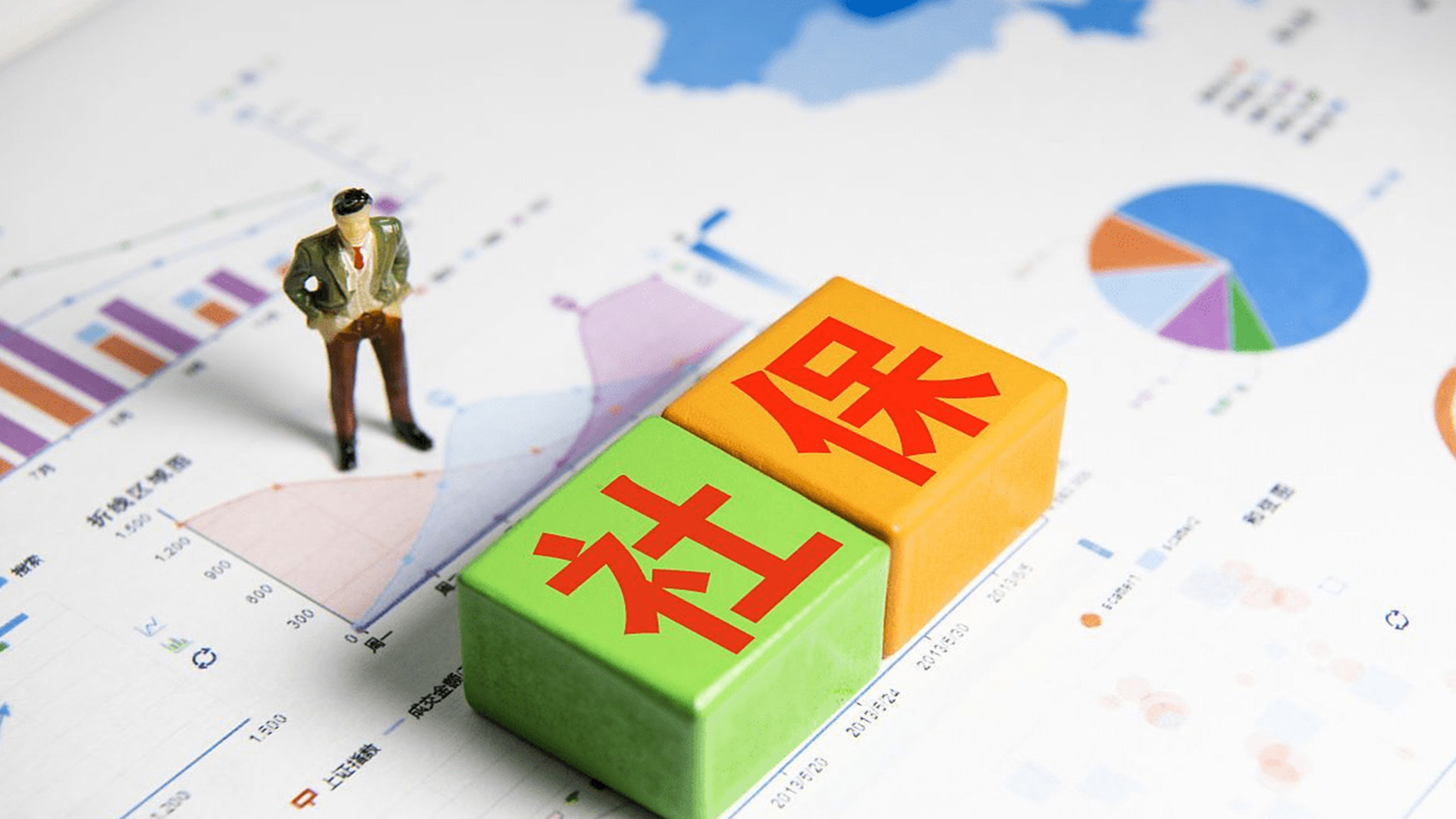 1762401474495434.jpg 3.1.jpg