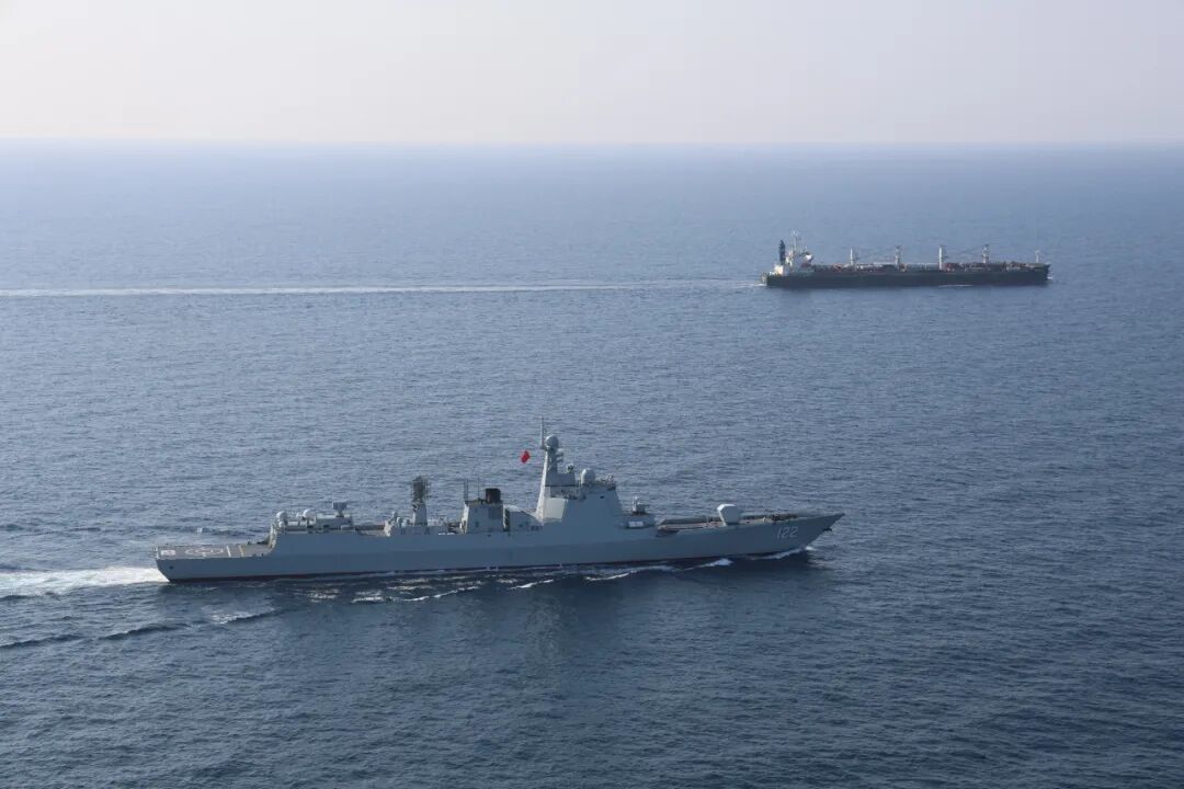 1762479598772674.jpeg 4.jpeg