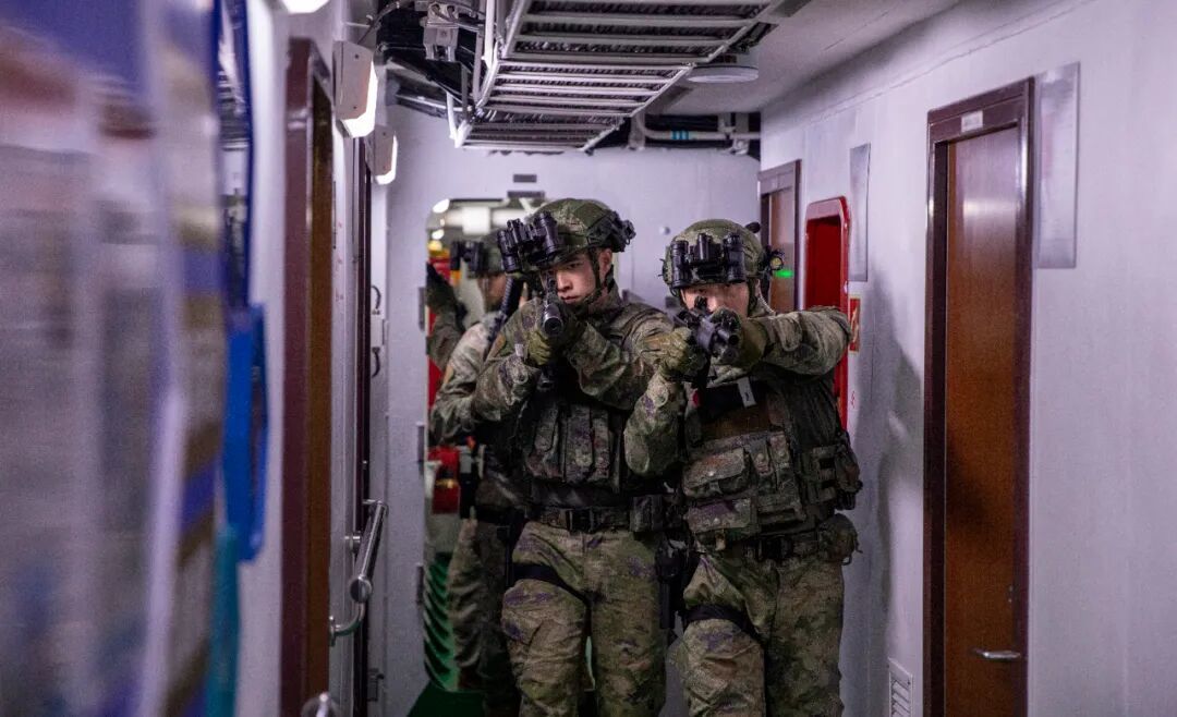 1762479806462333.jpeg 5.jpeg