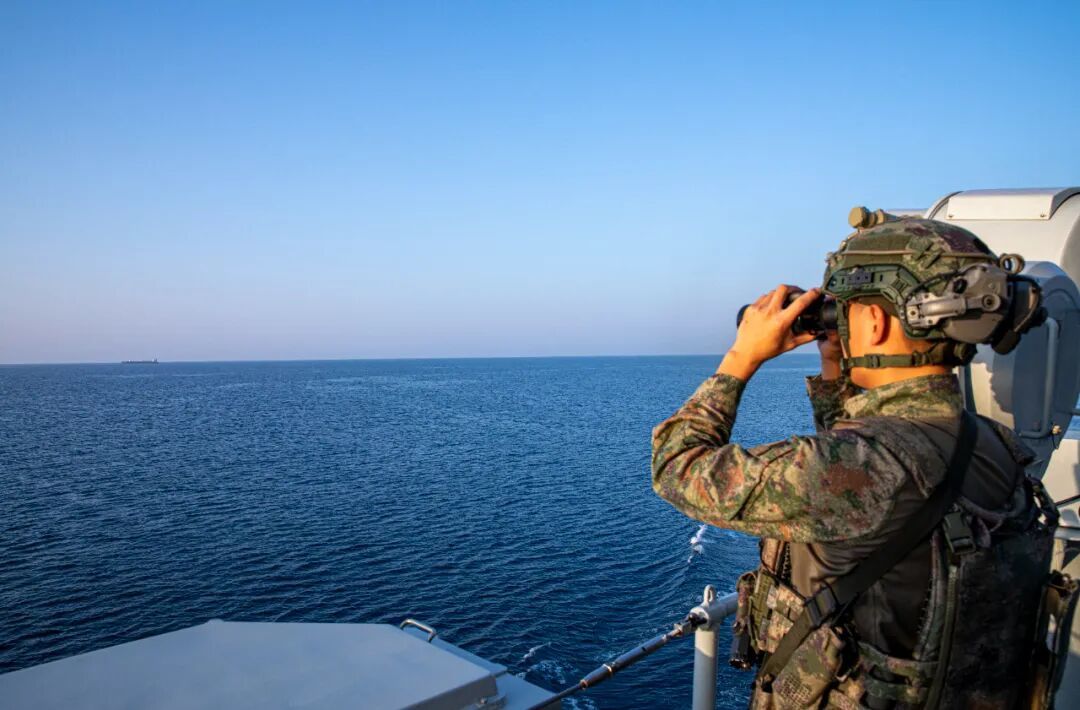 1762479848211055.jpeg 6.jpeg